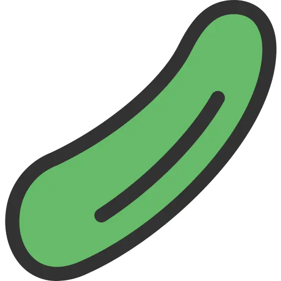 Cucumber