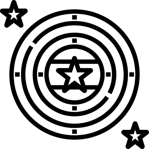 Shield