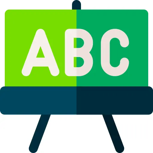 Blackboard