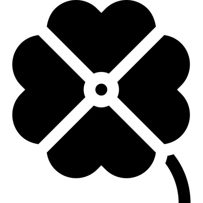 苜