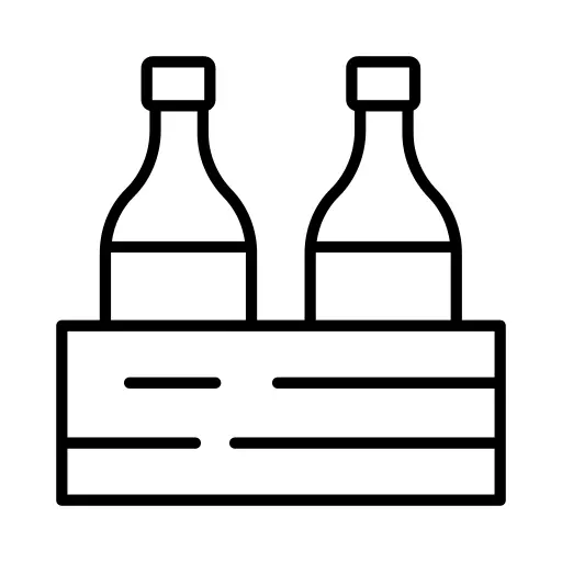 葡萄酒