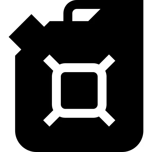 Jerrycan