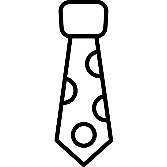 Tie