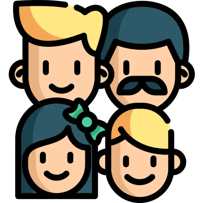 Family