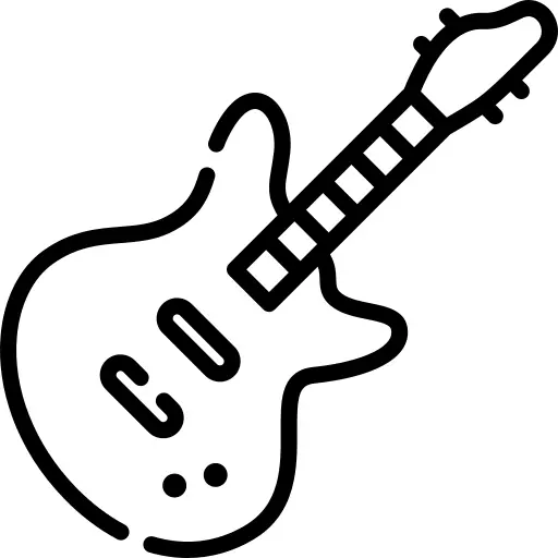 低音吉他