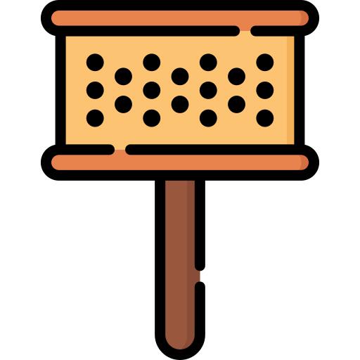 Cabasa