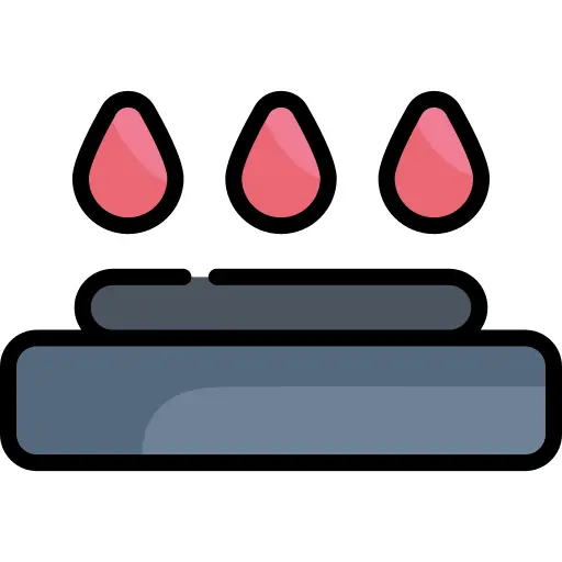 Cooker