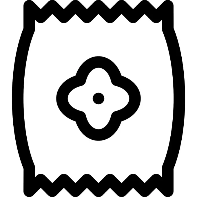 种子