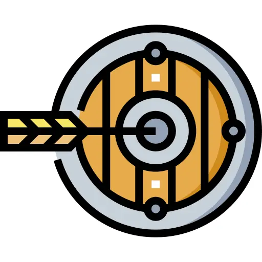 Shield