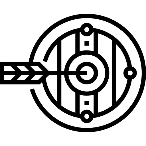 Shield