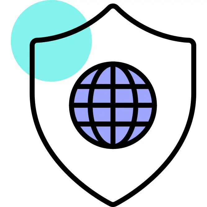 Web security