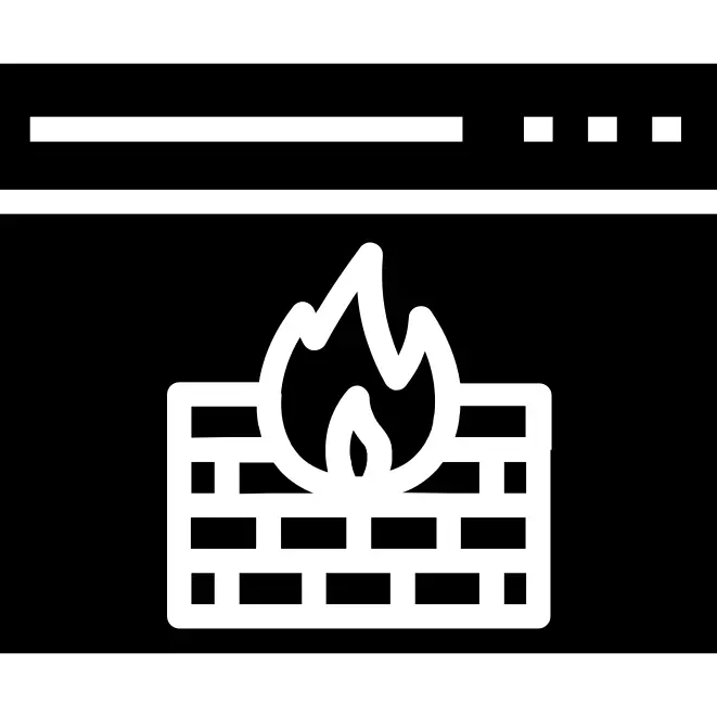 Firewall