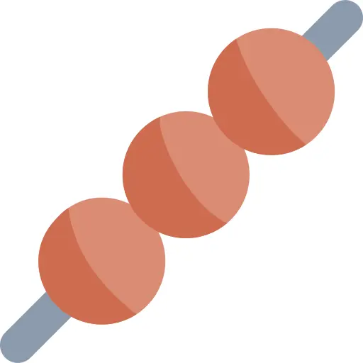 Skewer