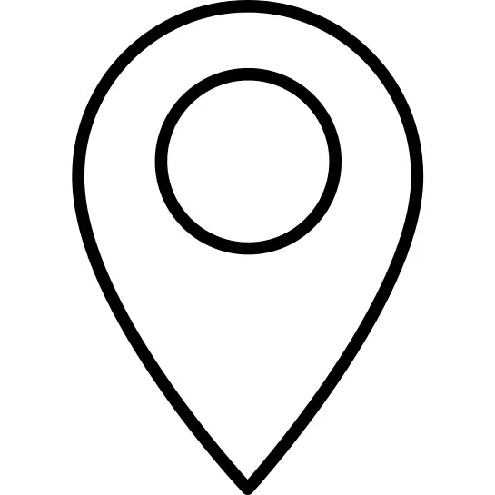Pin
