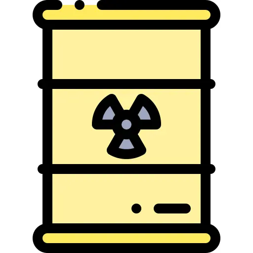 桶
