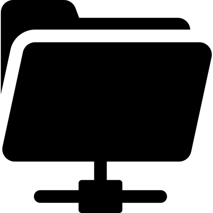 Computer