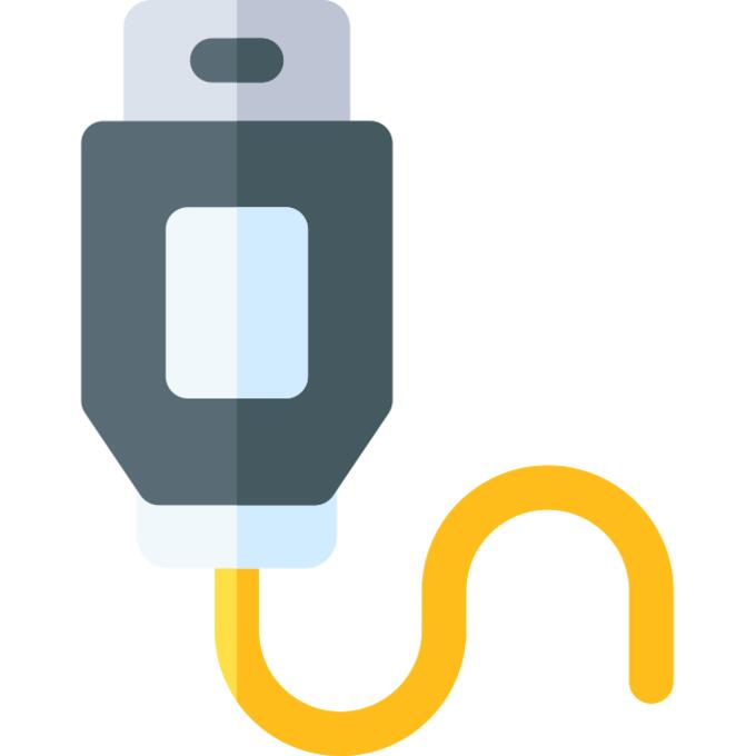 Cable