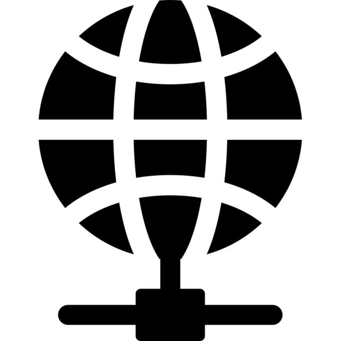 Earth