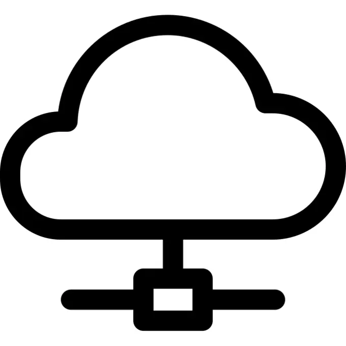 Cloud