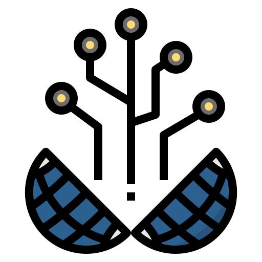 Digital