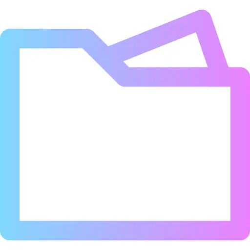 Folder