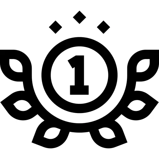 奖
