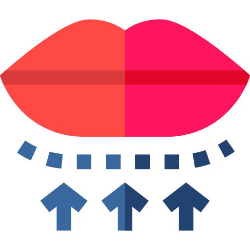 Lip
