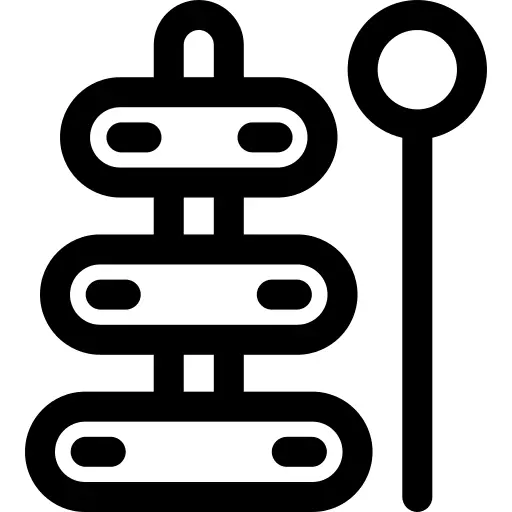 Xylophone