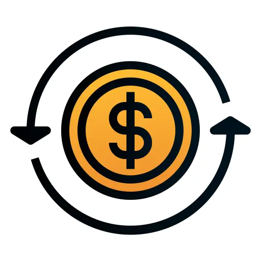 现金