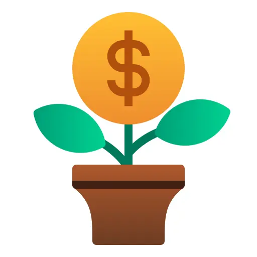 Investment