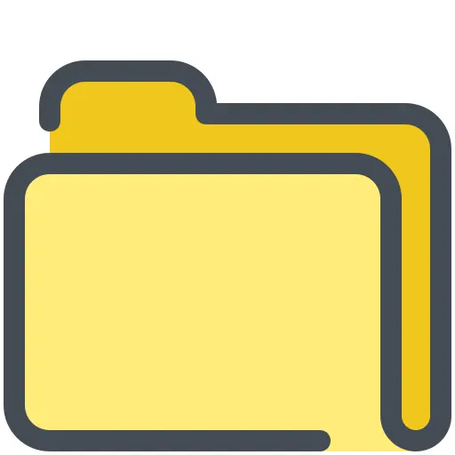 Folder