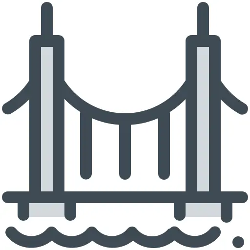 悉尼海港大桥