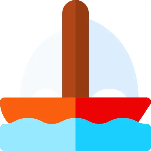 Sailboat
