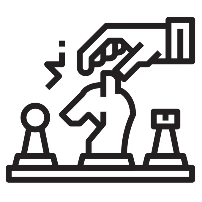 Chess