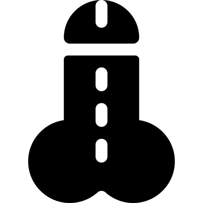 阴茎