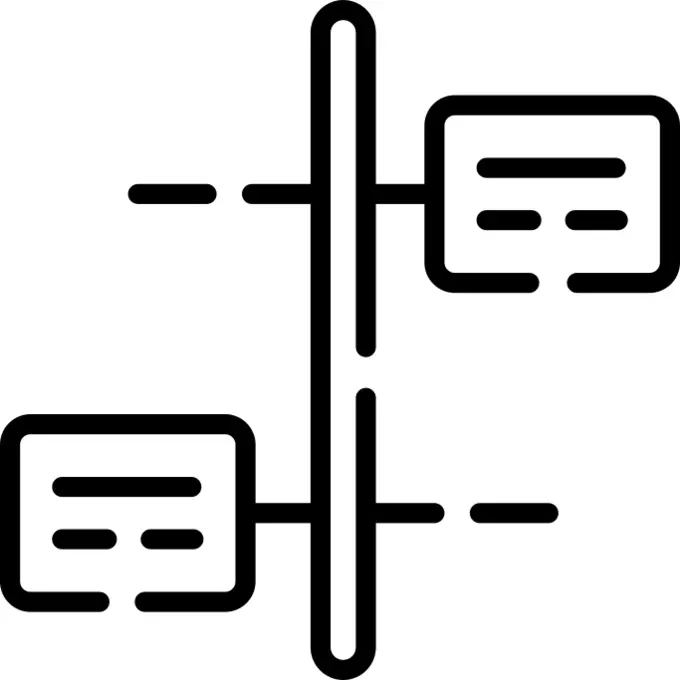Timeline