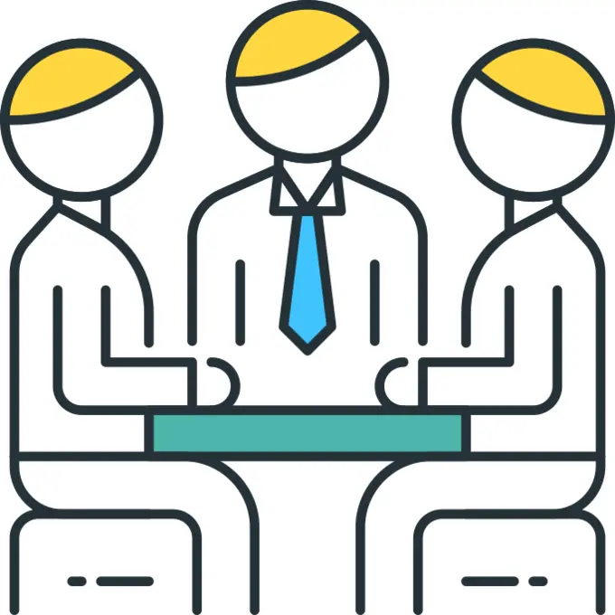 Meeting