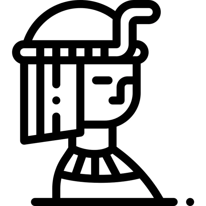 Isis