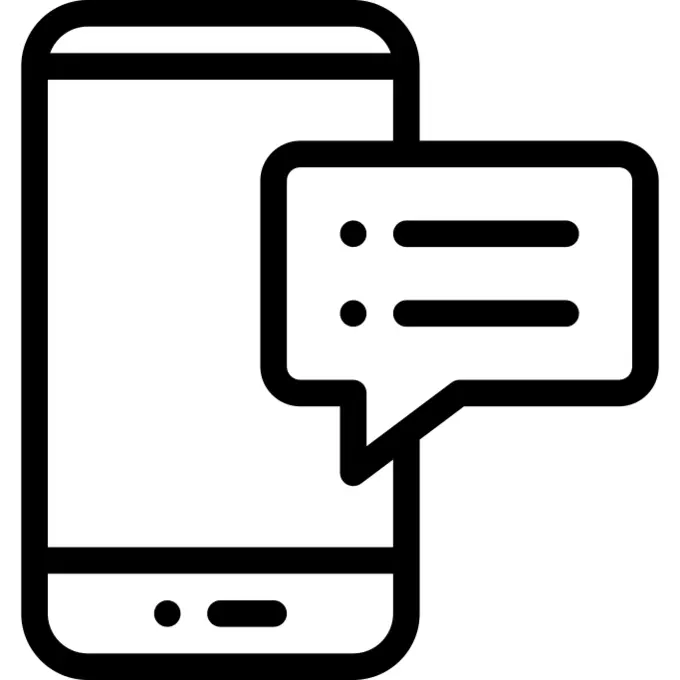 Sms