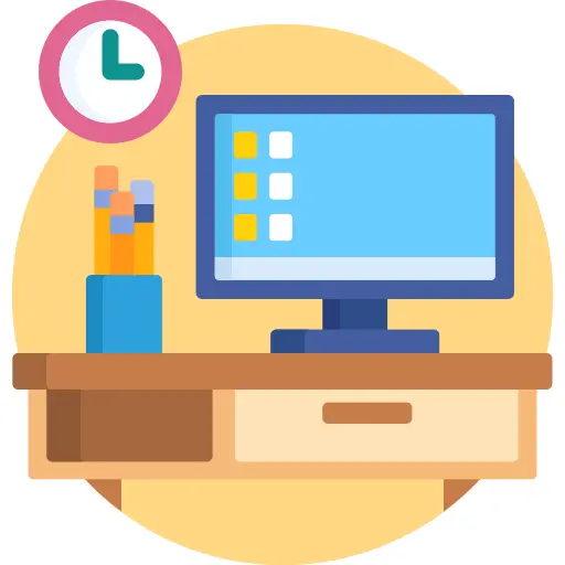 Computer
