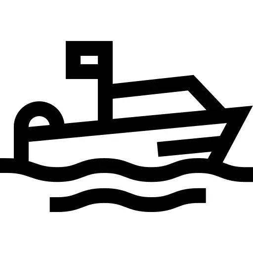 船