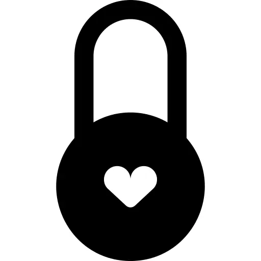 Padlock