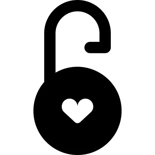 Padlock