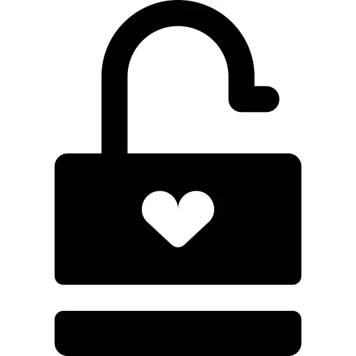 Padlock