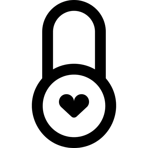 Padlock