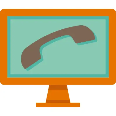 Computer