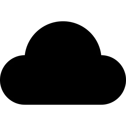 Cloud