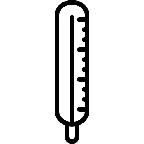 Thermometer