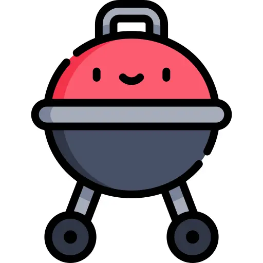Grill
