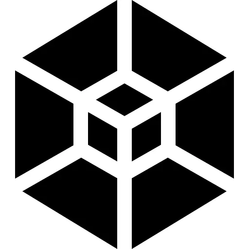 3d